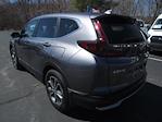 2022 Honda CR-V AWD SUV for sale #5805P - photo 8