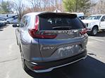 2022 Honda CR-V AWD SUV for sale #5805P - photo 9
