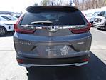 2022 Honda CR-V AWD SUV for sale #5805P - photo 10