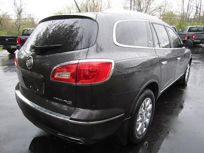 2014 Buick Enclave AWD SUV for sale #5810Q - photo 2
