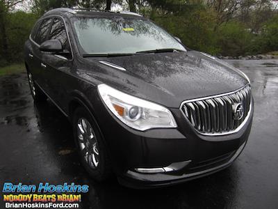 2014 Buick Enclave AWD SUV for sale #5810Q - photo 1