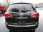 2014 Buick Enclave AWD SUV for sale #5810Q - photo 10