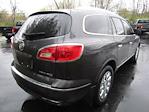 2014 Buick Enclave AWD SUV for sale #5810Q - photo 2