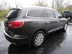 2014 Buick Enclave AWD SUV for sale #5810Q - photo 11