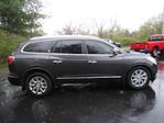 2014 Buick Enclave AWD SUV for sale #5810Q - photo 12