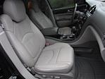 2014 Buick Enclave AWD SUV for sale #5810Q - photo 13
