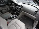 2014 Buick Enclave AWD SUV for sale #5810Q - photo 14