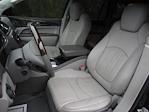 2014 Buick Enclave AWD SUV for sale #5810Q - photo 15