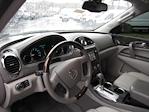 2014 Buick Enclave AWD SUV for sale #5810Q - photo 16