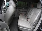 2014 Buick Enclave AWD SUV for sale #5810Q - photo 17