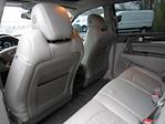 2014 Buick Enclave AWD SUV for sale #5810Q - photo 18