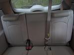 2014 Buick Enclave AWD SUV for sale #5810Q - photo 21
