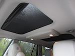 2014 Buick Enclave AWD SUV for sale #5810Q - photo 23