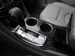 2014 Buick Enclave AWD SUV for sale #5810Q - photo 25