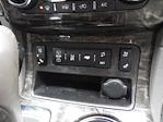 2014 Buick Enclave AWD SUV for sale #5810Q - photo 26