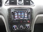 2014 Buick Enclave AWD SUV for sale #5810Q - photo 27