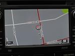 2014 Buick Enclave AWD SUV for sale #5810Q - photo 28