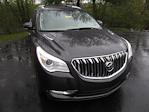 2014 Buick Enclave AWD SUV for sale #5810Q - photo 3