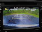 2014 Buick Enclave AWD SUV for sale #5810Q - photo 29