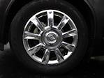 2014 Buick Enclave AWD SUV for sale #5810Q - photo 32