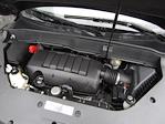 2014 Buick Enclave AWD SUV for sale #5810Q - photo 33