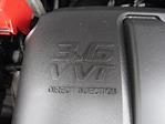 2014 Buick Enclave AWD SUV for sale #5810Q - photo 34