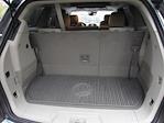 2014 Buick Enclave AWD SUV for sale #5810Q - photo 35