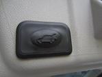 2014 Buick Enclave AWD SUV for sale #5810Q - photo 36