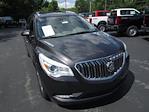 Used 2014 Buick Enclave AWD SUV for sale #5810Q - photo 26