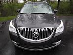 2014 Buick Enclave AWD SUV for sale #5810Q - photo 4