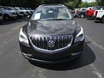 Used 2014 Buick Enclave AWD SUV for sale #5810Q - photo 27