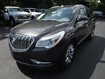 Used 2014 Buick Enclave AWD SUV for sale #5810Q - photo 28