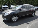 Used 2014 Buick Enclave AWD SUV for sale #5810Q - photo 29