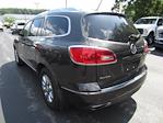 Used 2014 Buick Enclave AWD SUV for sale #5810Q - photo 31