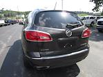 Used 2014 Buick Enclave AWD SUV for sale #5810Q - photo 32