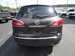 Used 2014 Buick Enclave AWD SUV for sale #5810Q - photo 33