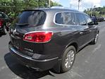 Used 2014 Buick Enclave AWD SUV for sale #5810Q - photo 2