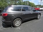 Used 2014 Buick Enclave AWD SUV for sale #5810Q - photo 34