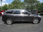Used 2014 Buick Enclave AWD SUV for sale #5810Q - photo 35