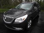 2014 Buick Enclave AWD SUV for sale #5810Q - photo 5