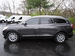 2014 Buick Enclave AWD SUV for sale #5810Q - photo 7