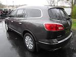 2014 Buick Enclave AWD SUV for sale #5810Q - photo 8