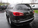2014 Buick Enclave AWD SUV for sale #5810Q - photo 9