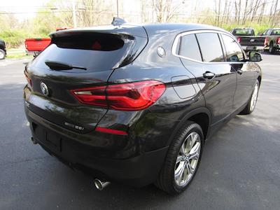 2019 BMW X2 FWD SUV for sale #5817P - photo 2