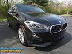 2019 BMW X2 FWD SUV for sale #5817P - photo 1