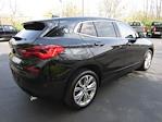 2019 BMW X2 FWD SUV for sale #5817P - photo 11