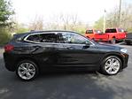2019 BMW X2 FWD SUV for sale #5817P - photo 12