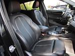 2019 BMW X2 FWD SUV for sale #5817P - photo 13