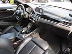2019 BMW X2 FWD SUV for sale #5817P - photo 14