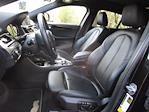 2019 BMW X2 FWD SUV for sale #5817P - photo 15